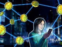 Mila Kunis的NFT项目35分钟内售罄，代币化猫又一次在以太坊上引发混乱