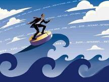 比特币重踩11900，短期强弱形成分界