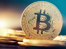 沉睡八年之久的巨鲸倾销超1亿美元BTC，行情波动导致7.5亿美元资金被清算