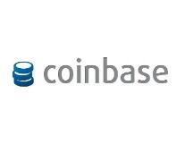 Coinbase区块链工具Rosetta将新增扩展项支持比特币
