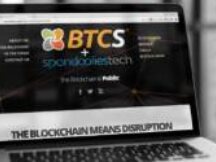 BTCS Using Bitcoin To Pay Dividends Is The First In The World
