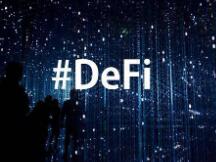 CoinBase加入DeFi联盟以支持DeFi项目