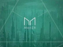 DeFi 借贷 VS 传统借贷