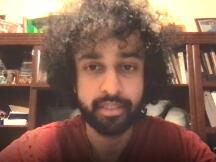 DerivaDEX创始人：将持续精心构建代币发行激励机制和保险基金