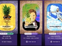 MEME一周暴涨15倍，NFT会是继DeFi之后的下一个风口吗?