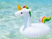 头部的以太坊项目都专注于去中心化金融