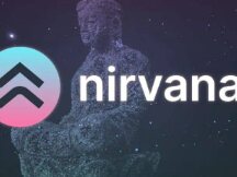 解析 Nirvana：Solana 上的 virtual AMM 创新算法稳定币