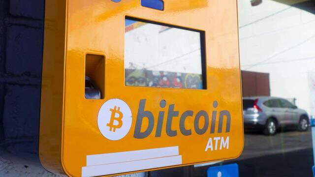 加密货币开始“触底反弹”，为何做比特币ATM机的公司却破产了？