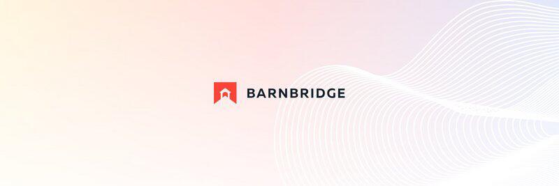 锁仓破2亿美元，Barnbridge想要解决a href='https://www.btcfans.com/tag/1249/' target='_black'defi/a收益率波动问题
