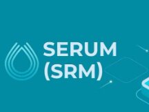 Serum考虑创建新的社群代币gSRM 革新DAO治理系统