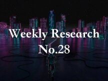 衍生品DEX——vAMM 机制及技术实现