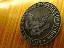 JPM：Hinman 记录 Ripple-SEC 案例以触发加密货币的更多去中心化