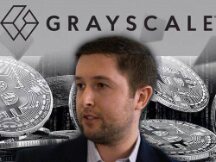 灰度股东信：若GBTC无法转ETF 或将卖20%偿还投资者