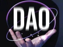 What can DAOs do? Are you happy or worried? look back at 2021