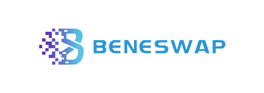 BeneSwap，打造OKChain生态首个衍生品DEX