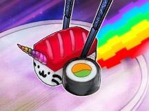 自并入Yearn后，SushiSwap正在蚕食Uniswap的市场份额