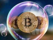 比特币不为人知的8个知识点