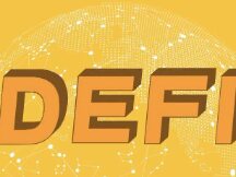 作为普通投资者，如何抓住未来DeFi财富机遇的浪潮？