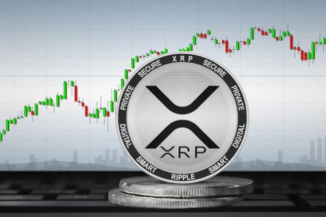 Ripple 获胜后 XRP 期货面临 5800 万美元清算