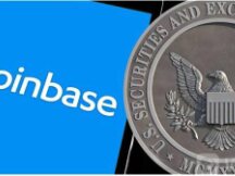 与SEC的监管斗争中 是Coinbase先动的手