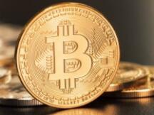 BTC创下2019年来最长连涨周期 但零售市场兴趣平平