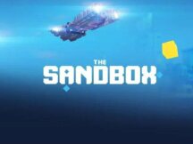 The Sandbox：元宇宙版的“Minecraft”