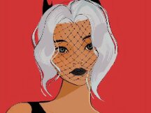 Crypto Coven会是下一个女性NFT系列的蓝筹吗？