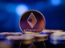 以太坊上海升级临近 LSD赛道异军突起