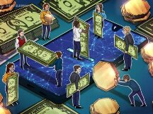 尽管BTC价格回升，但比特币投资产品仍遭遇资金外流