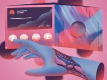 NFT行业下一个风口：音乐NFT