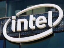 芯片巨头英特尔持有加密交易所Coinbase股份