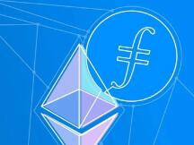 使用Filecoin的DeFi未来