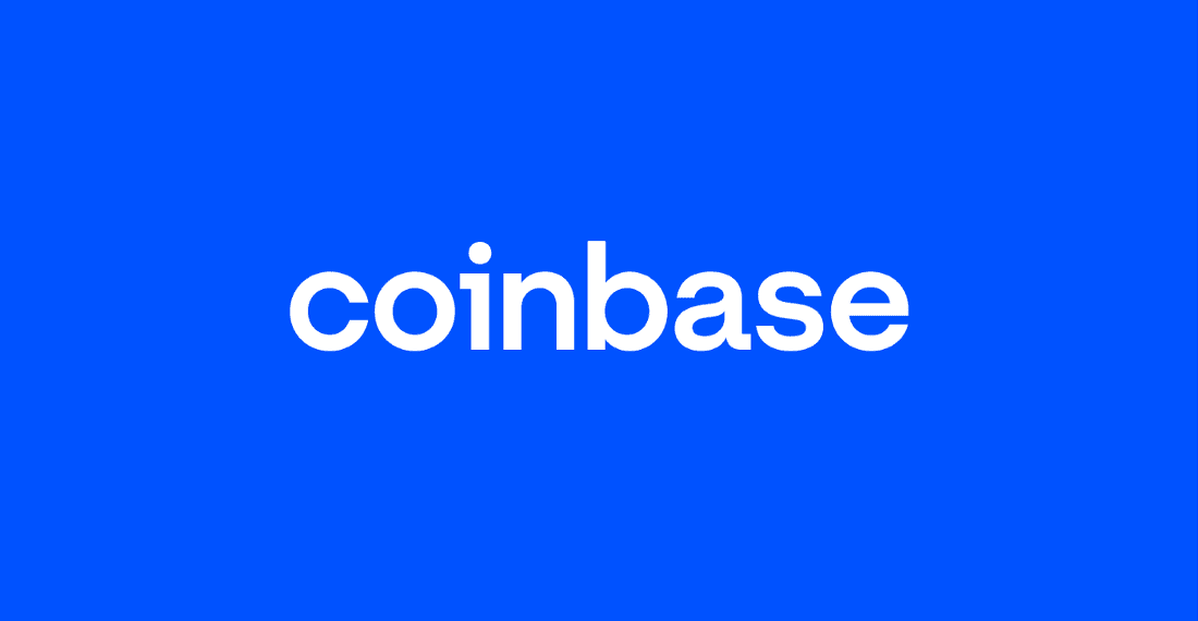 Coinbase回应加密货币投机传言：没有从短线或自营交易去获利