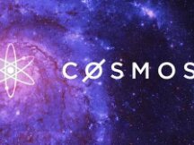 Cosmos新征程：一切从Interchain开始
