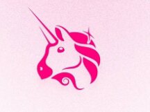 Uniswap V3 LP 分布对二级市场交易的辅助