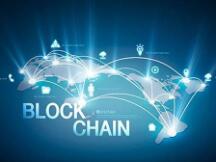 如何在区块链上实现去中心化数据仓库安全共享（一）