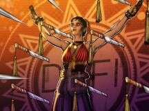 2020年是DeFi元年，而2021年DeFi应该会被合理监管？