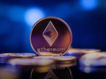 上海升级与流动性质押关系 LSD赛道异军突起