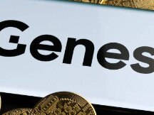 Genesis正式申请第11章破产重组 负债估10至100亿美元