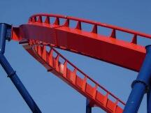 DeFi保险协议Cover遭无限增发攻击，这趟死亡过山车好吓人