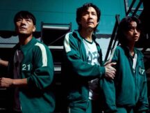 ETF热背后的冷思考：监管与市场的博弈