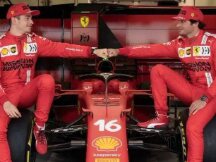 法拉利与瑞士 NFT 服务商Velas达成合作