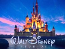 迪士尼推出专注于NFT和元宇宙的创业加速器计划