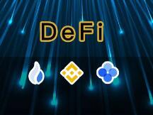 后DeFi时代，谁会成为下一个可能爆发的行业热点？