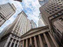 1.18BTC日线4连阴空头之势渐强，4万成分水岭