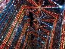 虚幻的需求？价值数十亿的清洗交易正在点燃本来就很疯狂的NFT市场！