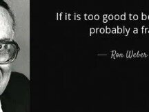 如何判断一个NFT项目？