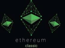 通过技术分析ETC近期频发的双花攻击事件