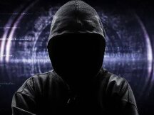 史上最大DeFi黑客案：超6亿美元被盗两周后 黑客仍未找到，DeFi安全令人担忧