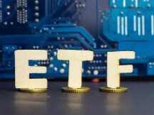 比特币ETF生效，热门新秀期货ETF究竟有何独特？